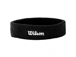 Wilson HEADBAND.jpg