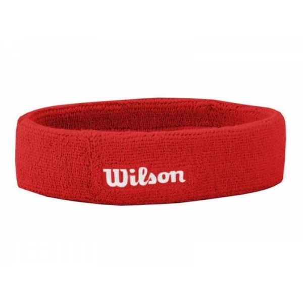 Wilson HEADBAND.jpg