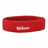 Wilson HEADBAND.jpg