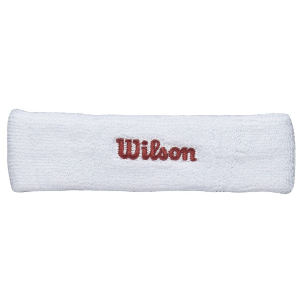 Wilson HEADBAND.jpg