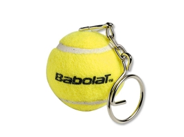 Babolat MINI BALL KEY RING.jpg