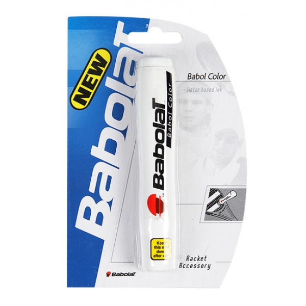 Babolat BABOL COLOR.jpg