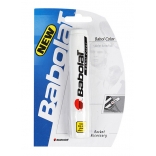 Babolat BABOL COLOR.jpg