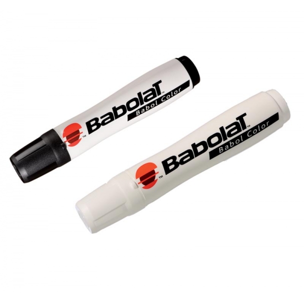 Babolat BABOL COLOR.jpg