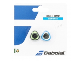 Babolat SONIC DAMP X2.jpg