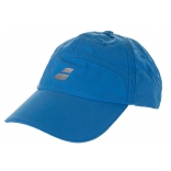 Babolat MICROFIBER CAP.jpg