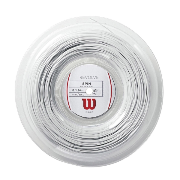 Wilson REVOLVE 16 - 200m white.jpg