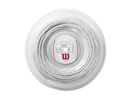 Wilson REVOLVE 16 - 200m white.jpg