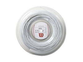 Wilson REVOLVE 17 - 200m white.png