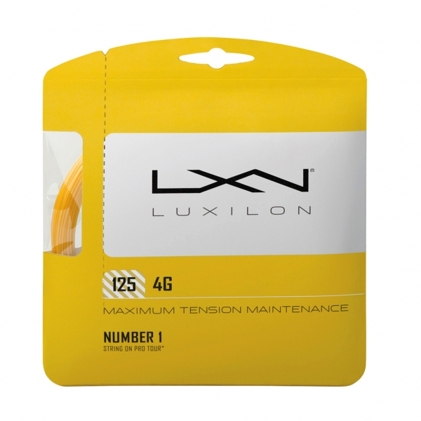 Luxilon 4G 12,2m 1,25mm.jpg