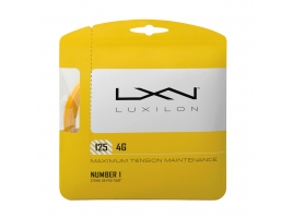 Luxilon 4G 12,2m 1,25mm.jpg