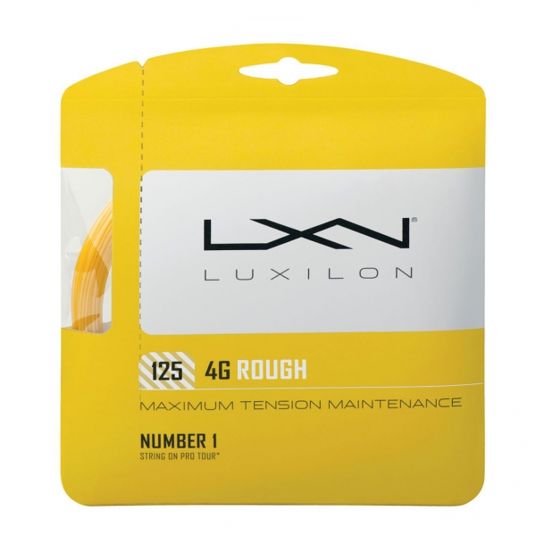 Luxilon 4G ROUGH 12,2m 1,25mm.jpg