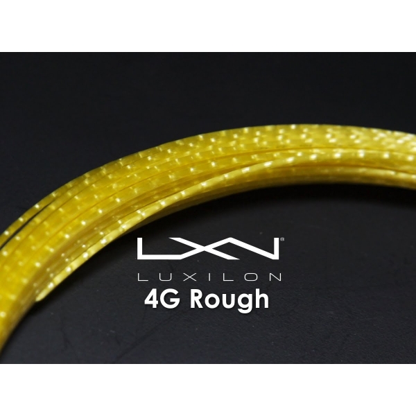 Luxilon 4G ROUGH 12,2m 1,25mm.jpg