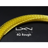 Luxilon 4G ROUGH 12,2m 1,25mm.jpg