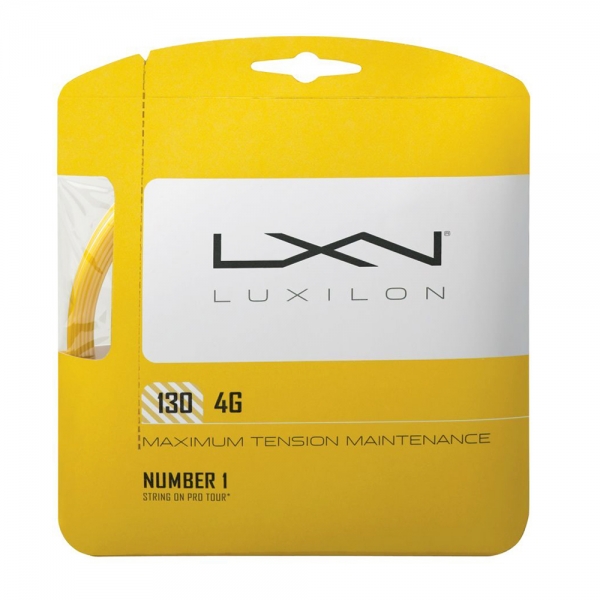 Luxilon 4G 12,2m 1,30mm.jpg