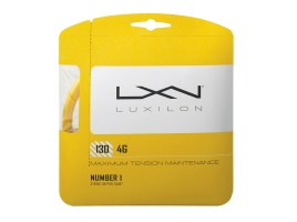 Luxilon 4G 12,2m 1,30mm.jpg