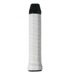 Wilson PRO OVERGRIP SENSATION 3 ks white.jpg