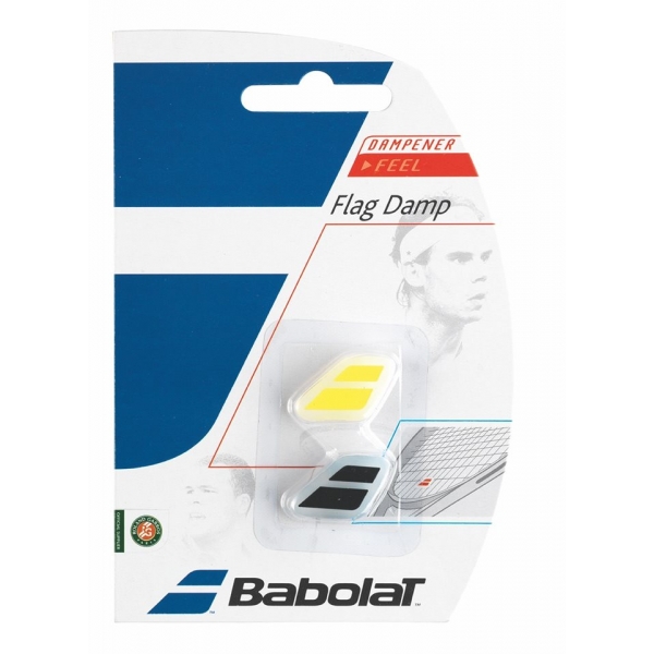 Babolat FLAG DAMP X2.jpg