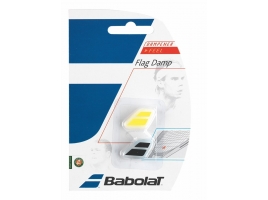 Babolat FLAG DAMP X2.jpg