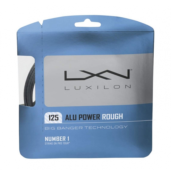 Luxilon ALU POWER ROUGH 12,2m 1,25mm.jpg