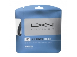 Luxilon ALU POWER ROUGH 12,2m 1,25mm.jpg