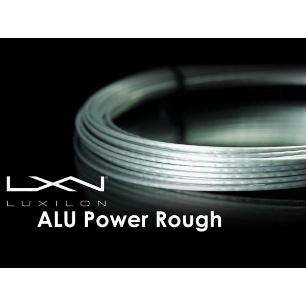 Luxilon ALU POWER ROUGH 12,2m 1,25mm.jpg