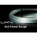 Luxilon ALU POWER ROUGH 12,2m 1,25mm.jpg