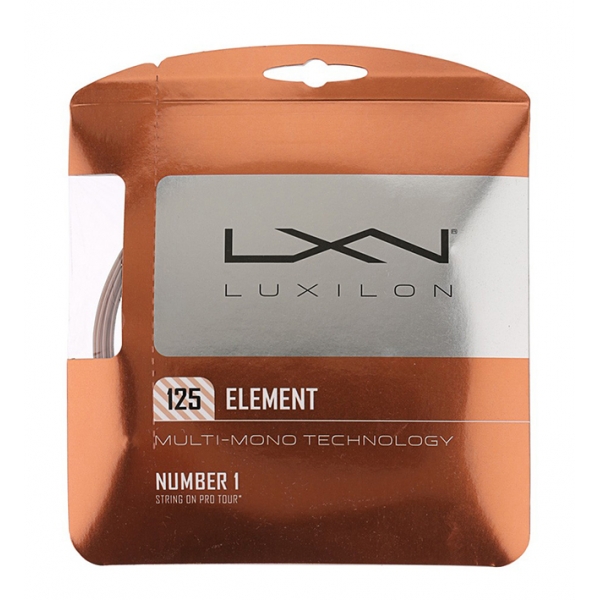 Luxilon ELEMENT 12,2m 1,25mm.jpg