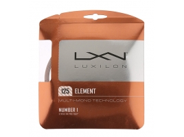 Luxilon ELEMENT 12,2m 1,25mm.jpg