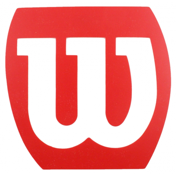 Wilson SQUASH/ BADMINTON STENCIL.jpg