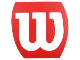 Wilson SQUASH/ BADMINTON STENCIL.jpg