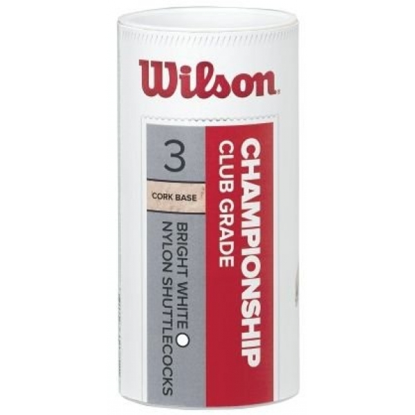 Wilson CHAMPIONSHIP 3.jpg