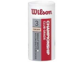 Wilson CHAMPIONSHIP 3.jpg