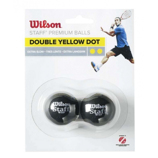 Wilson STAFF SQUASH 2 BALL.jpg