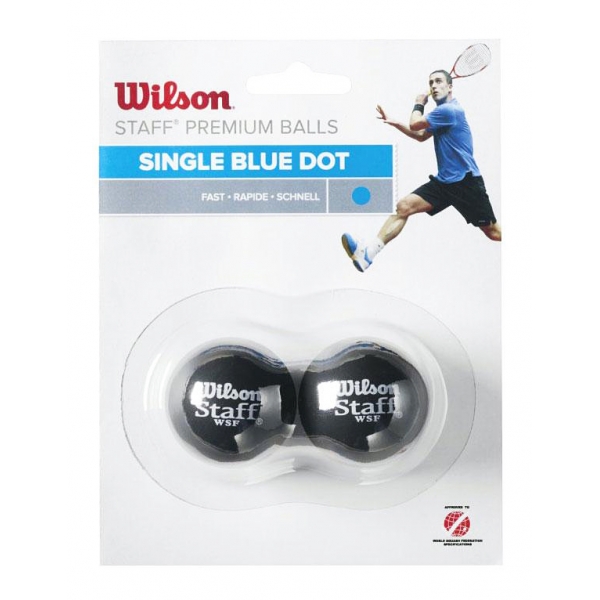 Wilson STAFF SQUASH 2 BALL.jpg