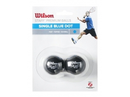 Wilson STAFF SQUASH 2 BALL.jpg