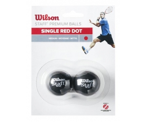 Wilson STAFF SQUASH 2 BALL.jpg