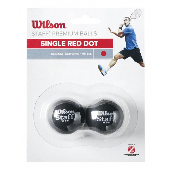 Wilson STAFF SQUASH 2 BALL.jpg