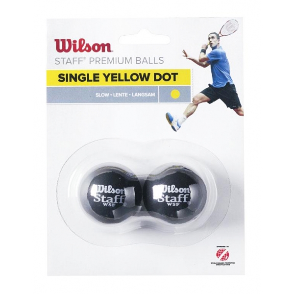 Wilson STAFF SQUASH 2 BALL.jpg