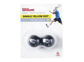 Wilson STAFF SQUASH 2 BALL.jpg