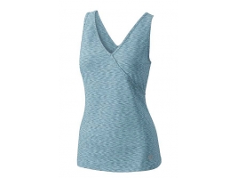 Wilson STRAITED WRAP TANK blue mirage.jpg