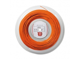 Wilson REVOLVE 16 - 200m orange.jpg