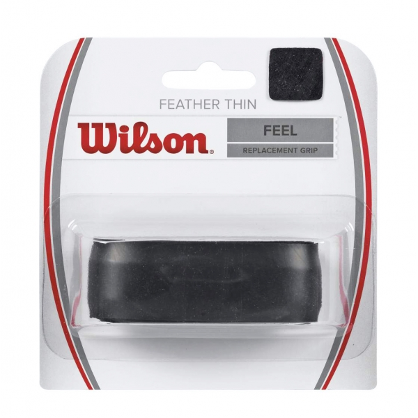 Wilson FEATHERTHIN GRIP.jpg