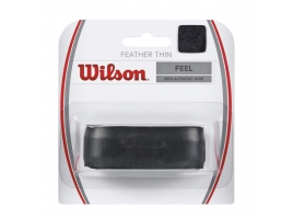 Wilson FEATHERTHIN GRIP.jpg