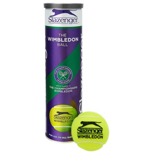 Slazenger WIMBLEDON ULTRA VIS 4ks.jpg