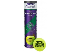 Slazenger WIMBLEDON ULTRA VIS 4ks.jpg