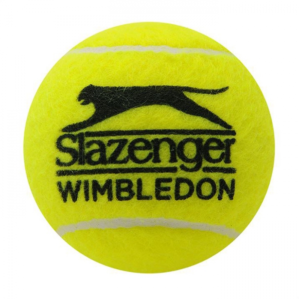 Slazenger WIMBLEDON ULTRA VIS 4ks.jpg