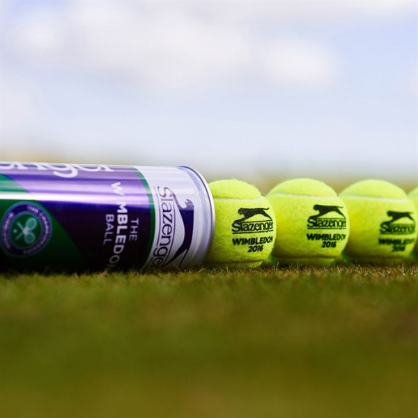 Slazenger WIMBLEDON ULTRA VIS 4ks.jpg