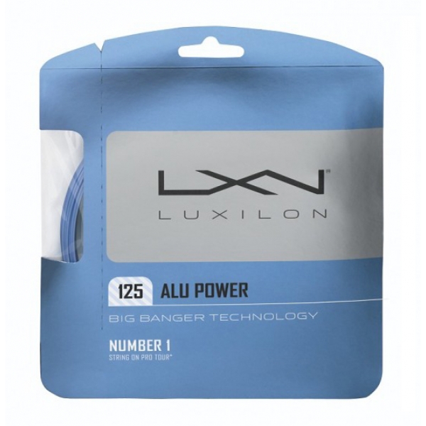 Luxilon ALU POWER 12,2m 1,25mm blue.jpg