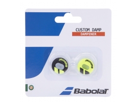 Babolat CUSTOM DAMP X2.jpg